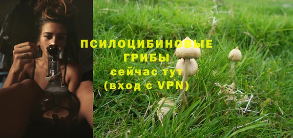 спайс Бугульма
